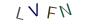 a5bb235805befcd4e333f6b247882afb