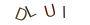 24bf566269459751c8e2537cf3a920ee