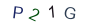 c321b8b212c7b4d176025ca3c17c11c0