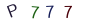 8f1a25d28a0aa94548d29b078f455a73