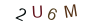 eca4dc60f60c9e351aca27829d5f025f