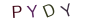 345c11154fa2d58d86bd4bee2264a357