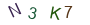 216118a356922cbebdf72fa0effe18d3