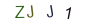 04ef95a923f731121b78c9e4ffe55662