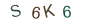 5fb9133890252bfabf3aa3251f89e1aa