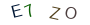 ae935c8fd72f4566c875277fd02adbde