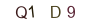 e95e911a676350ba24ed16f3a68b9fee