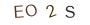 003e751b2e642132104d3fdb6cc67b9b
