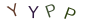 5685c776b605513070e5d699b0ad3f9a