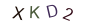 61445b3dd5a498367dbf320d4e21dfb3
