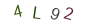 180799c752beea70dfce47eea0d312c2