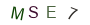 3ed5d749a5b8ea7fa8ff0ff1702cdfc1