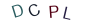 d60635e03580f61ae62c63ce47c374d8