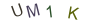 c7b4d23a59345cdc216a6524bad60c65