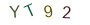 353f8b09123d4129bf93d7476a6f90f1