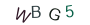 3135b6c1f8ca1e4beed504e9b57a8aab