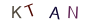 37404faa22bc12e43034ca78fce88a39