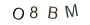 0cd7f0022128295c9c62183529cdab4f