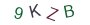 49caa2e3fa309968ca34aa6b6fe1207b