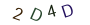 d9fa9b7d5dcc8e242e9660a8780f60ce