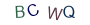 2f28e9428ed842accd0744f7fbfee035