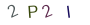 c302f2cfce364bef201729d3b23a076e
