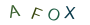 6ce391ddbef2fcd93698e0f0439a89d4