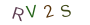 47acbc944d105e3276ed001851943586