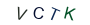 72c1b3f74fd6775b1a9ce1da6ce41c79