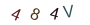 93ba327924bf3a1b5f87109921370b87