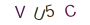 acf827e2b7b383939840fcec37e96374