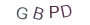 68620d51a84ef7ee5e12d5e7bad2a5ce