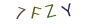 235ac3d9ed0363b8ce42c1bc1fa73602