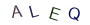 7b1fb23c7aaad86451e7265fb8c4fe84