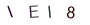 555b6fd2996befcdff7bb870286cce42