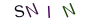 c900fe7fc3ad198236c415ca7634c2e2