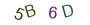 f5a2dba46a1718381b8037b723a6ab98