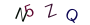 e60c7c9b1c21df7da606f942018b841d
