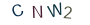 e1b45f7c8687358a6aec5d0767361dd1