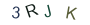 7c120af37da832db8f358c36b6b090de