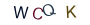 03ed6af382a35c50c08c338810501044