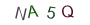 c00c51481a40757d6485e3c902076ce8