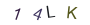 bf0080f2bf92a3eef117e809dcb97e55