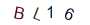 3eca74e4ab5bc5df5559f4f05ee46a2a