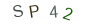 a8ecd60a9c79cc64d474e6ecf3b1d0c5