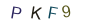 a76fbffe8af06fe26a8488c859eabbfd