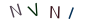 face59e3b3e1d21b573a34501cfa62b7
