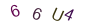 4cca15c060071446f8496fab36e7a468
