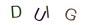 0996999463bb49e82f86e382f90b6a56