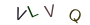 f0699448a5ffa3643c831c72e3c33bb0